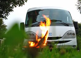 018 - 2010 - Medveja Istrien - Kr